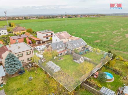 DJI_0276b.jpg | Prodej - dům/vila, 300 m²