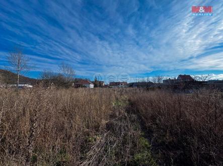 IMG_4940.jpg | Prodej - pozemek pro bydlení, 1 200 m²