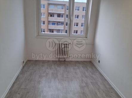 20241219_090916.jpg | Pronájem bytu, 2+kk, 40 m²