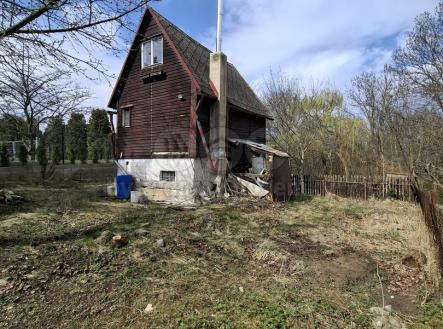 20250405_123843.jpg | Prodej - chata/rekreační objekt, 337 m²