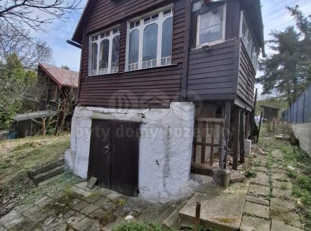 20250405_123743.jpg | Prodej - chata/rekreační objekt, 337 m²