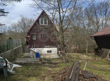 20250405_123821.jpg | Prodej - chata/rekreační objekt, 337 m²
