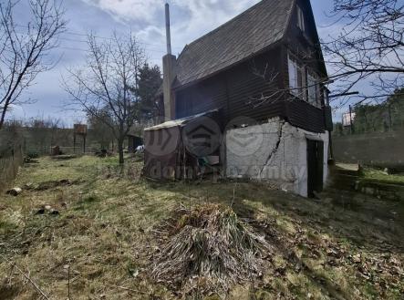 20250405_123902.jpg | Prodej - chata/rekreační objekt, 337 m²
