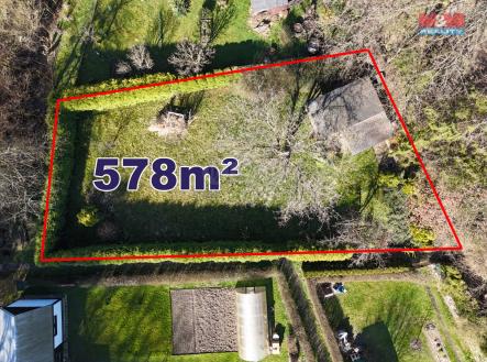 dji_fly_20250404_095844_0060_1743753644646_photo.jpg | Prodej - pozemek, zahrada, 578 m²