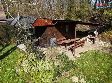 dji_fly_20250404_095612_0059_1743753651011_photo.jpg | Prodej - pozemek, zahrada, 578 m²