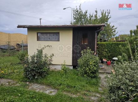 20241010_170103.jpg | Prodej - pozemek, zahrada, 250 m²