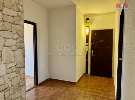 IMG_0979.jpeg | Prodej bytu, 3+1, 64 m²