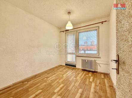 IMG_0973.jpeg | Prodej bytu, 3+1, 64 m²