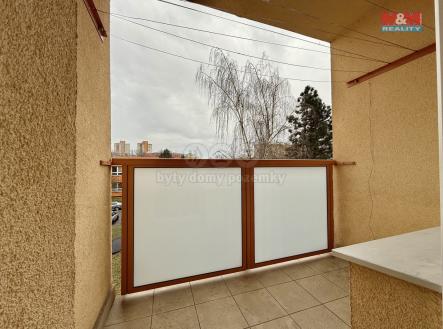 IMG_0972.jpeg | Prodej bytu, 3+1, 64 m²