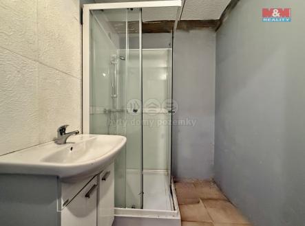 IMG_0974.jpeg | Prodej bytu, 3+1, 64 m²