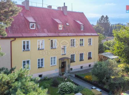 dům  | Prodej bytu, 4+kk, 65 m²