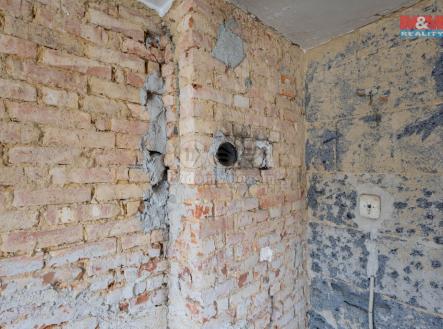 pokoj | Prodej bytu, 4+kk, 65 m²