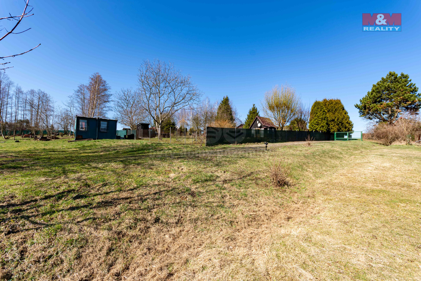 Pozemky Orlová Mareszova-28.jpg