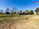 Prodej - pozemek pro bydlení, 5 170 m²
