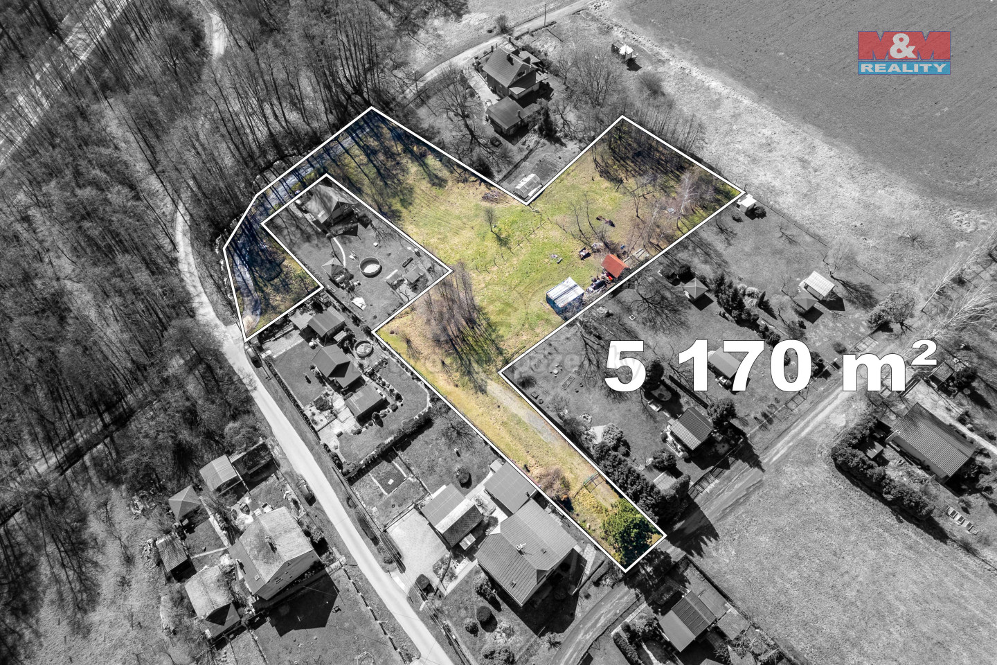 Pozemky Orlová Mareszova-12.jpg