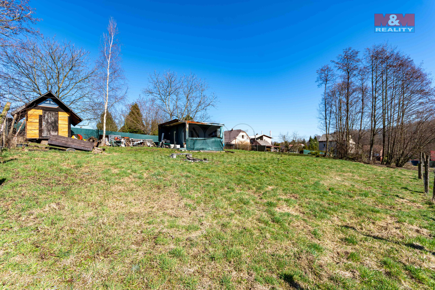 Pozemky Orlová Mareszova-26.jpg