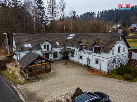 DJI_0190-HDR.jpg | Prodej - hotel, 566 m²