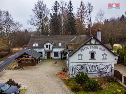 DJI_0193-HDR.jpg | Prodej - hotel, 566 m²