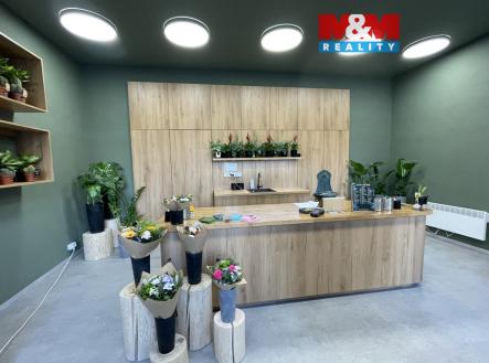 IMG_6406.jpeg | Prodej - dům/vila, 173 m²