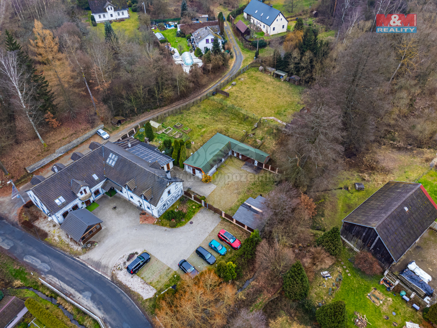 DJI_0199-HDR.jpg