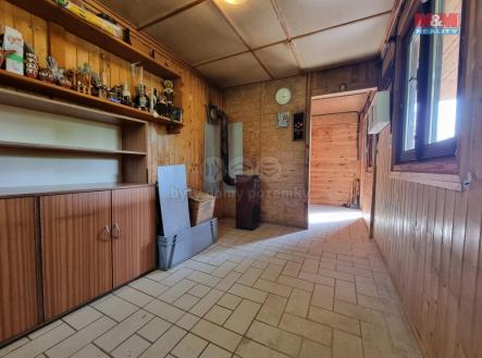 Obrázek WhatsApp, 2024-09-09 v 16.23.19_c3c5200f.jpg | Prodej - pozemek, zahrada, 285 m²