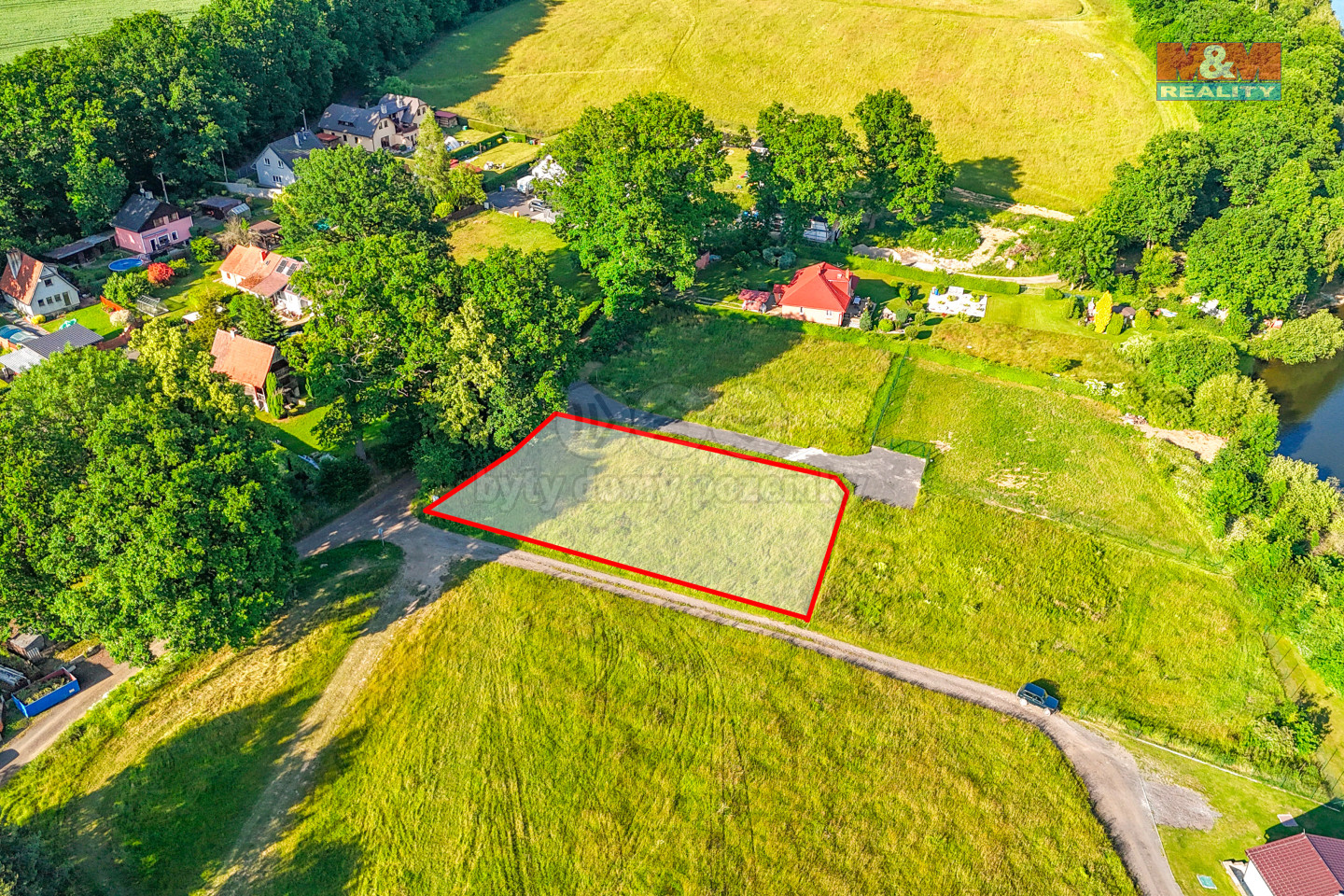 DJI_20250611182209_0359_Dx.jpg