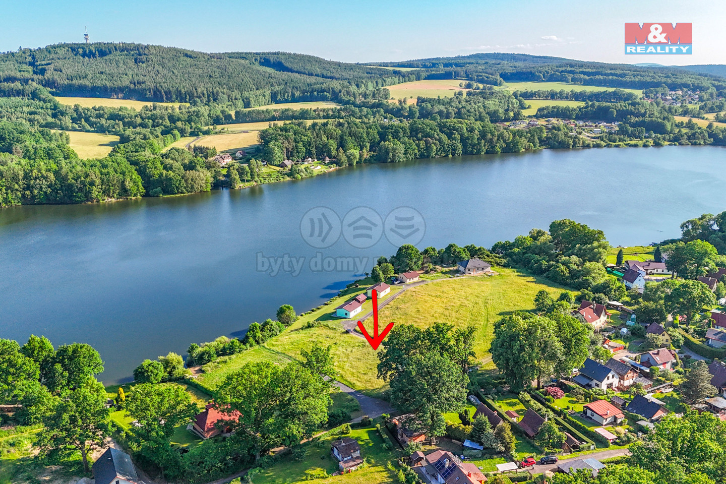 DJI_20250611182251_0360_Dx.jpg