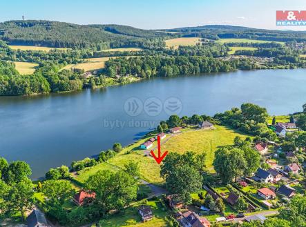 DJI_20250611182251_0360_Dx.jpg | Prodej - pozemek pro bydlení, 1 201 m²