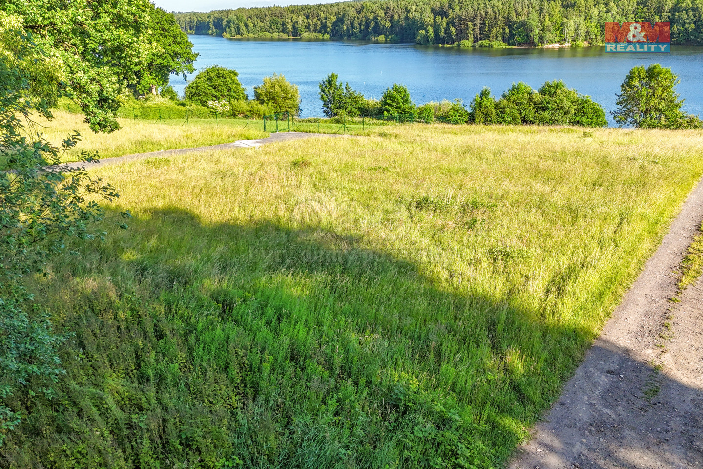 DJI_20250611181908_0349_D.jpg