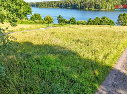 DJI_20250611181908_0349_D.jpg | Prodej - pozemek pro bydlení, 1 201 m²