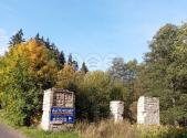 Prodej - pozemek pro bydlení, 2 320 m²