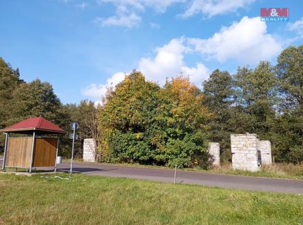 ad2.jpg | Prodej - pozemek pro bydlení, 2 320 m²