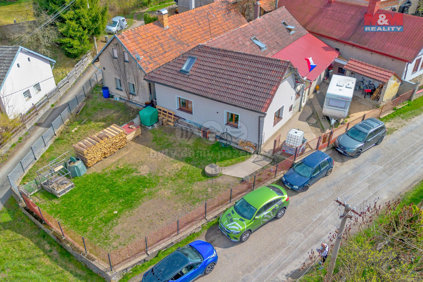 DJI_07253989.jpg