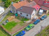 Prodej - dům/vila, 129 m²