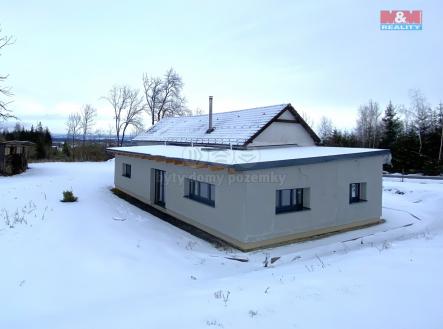 23.jpeg | Prodej - dům/vila, 175 m²