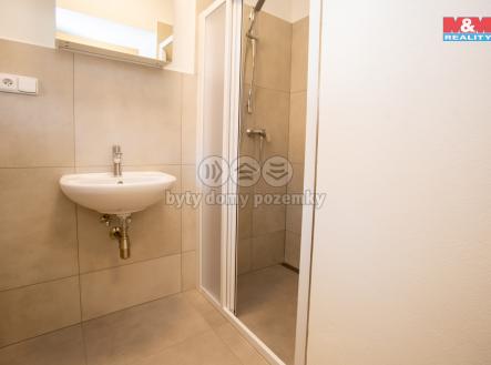 668a776b-8686-43a5-9b70-ad6dd3dadee9.jpg | Pronájem bytu, 2+kk, 55 m²