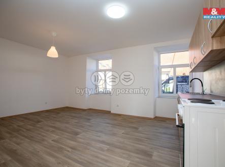 2e643430-53a5-45ff-8f01-b81e9bd85b13.jpg | Pronájem bytu, 2+kk, 55 m²