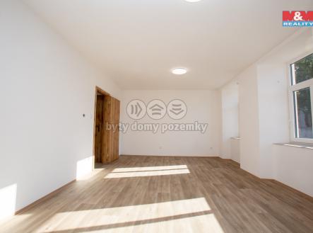 8e5c3d8f-907a-4dd7-ae3a-c16d57b14c93.jpg | Pronájem bytu, 2+kk, 55 m²