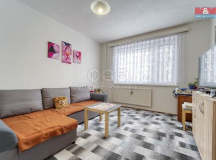 DSC07998_10.jpg | Prodej bytu, 3+1, 75 m²