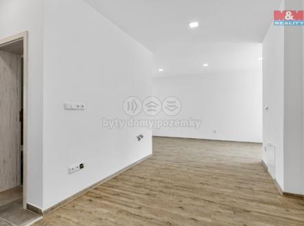 Pokoj | Prodej - dům/vila, 116 m²