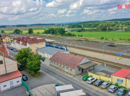 DJI_0539_2.jpg | Prodej - výrobní prostor, 220 m²