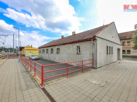 1S3A9436_16.jpg | Prodej - výrobní prostor, 220 m²