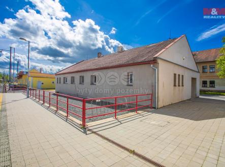 30fbb5bc-e297-441d-b71f-979f9bfaec7d.jpeg | Prodej - výrobní prostor, 220 m²