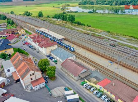 DJI_0538_1.jpg | Prodej - výrobní prostor, 220 m²