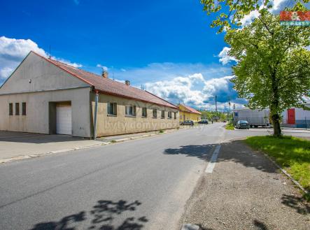 1f6a4e2b-8ee1-497f-8d29-ec1ddf5ffe56.jpeg | Prodej - výrobní prostor, 220 m²