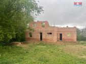 Prodej - pozemek pro bydlení, 1 463 m²