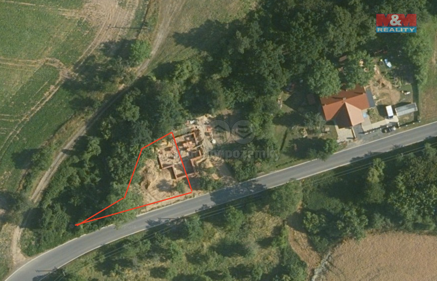 Snímek obrazovky 2025-01-10 v 12.07.00.png