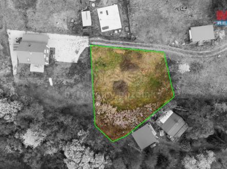 4212d592-2e69-440e-af16-686e660c1eb4.jpeg | Prodej - pozemek pro bydlení, 895 m²