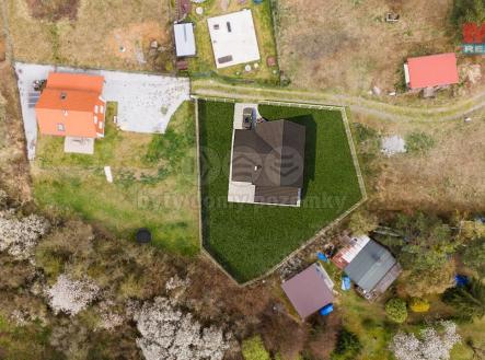 b9eb7869-9786-41c0-8916-3302f079ed47.jpg | Prodej - pozemek pro bydlení, 895 m²