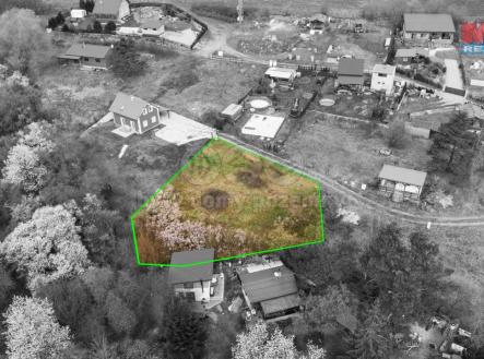 0dd87fcb-f597-43b8-89ab-40aa50fdc54c.jpeg | Prodej - pozemek pro bydlení, 895 m²